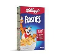 Kellogg's FROSTIES 470GR
