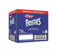 Kelloggs Frosties BAG 500G PK4