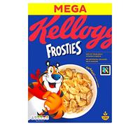 Kellogg's Frosties Original Breakfast Cereal 925 g