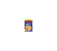 Kellogg's Frosties Cereal 500g (Pack of 8)