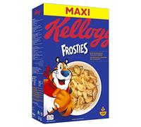 Kellogg's Frosties Cereal 620 g