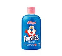 Kellogg's Frosties Shower Gel, 500ml