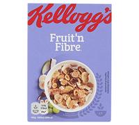 Kellogg's Fruit-n-Fibre, 45g