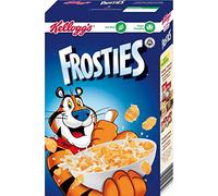 Kellogg's Kellogg Frosties Original 375g [Misc.]