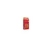 Kelloggs Original Crunchy Granola Cereal Catering Pack - 4x1.5kg