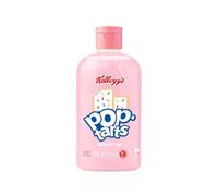 Kellogg's Pop Tarts Shower Gel, 500ml