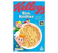 Kellogg's Rice Krispies, 310g