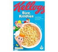 Kellogg's Rice Krispies 340g