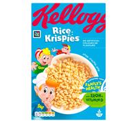 Kellogg's Rice Krispies 430g