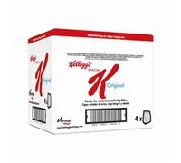 Kellogg's Special K Bag 500g (Pack of 4) 5119633000