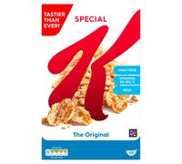 Kellogg's Special K Original 440g