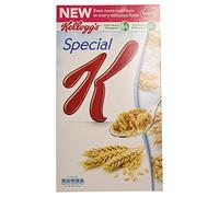 Kellogg's Special K Original Cereal, 750g