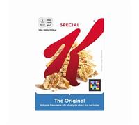 Kellogg's Special K Portion Pack 30g (Pack of 40) 5110156000