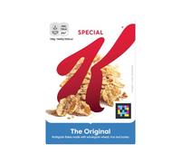 Kellogs Special K 30g (Pack of 40)