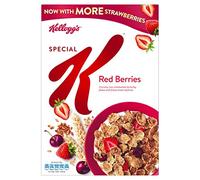 Kellogg's Special K Red Berries, 360g