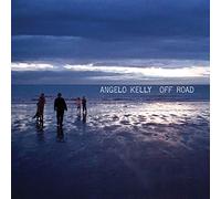 Kelly,Angelo - Off Road