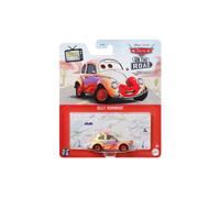 Disney Pixar Cars Die-Cast Vehicle Kelly Beambright On The Road Series 1:55