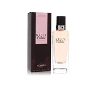 Kelly Caleche by Hermes Eau De Toilette Spray 3.4 oz