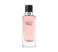 Kelly Caleche by Hermes EDT 100ML