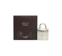Hermes Kelly Calèche Jewel Lock Refill Pure Parfum 7.5ml