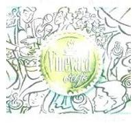 Kelly Carpenter - Live Unplugged Worship: Vineyard Cafe: Freedom