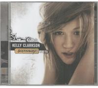 Clarkson Kelly - Breakaway