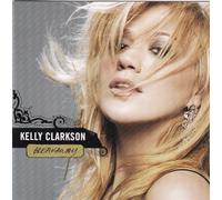 Kelly Clarkson - Breakaway
