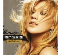 Kelly Clarkson - Breakaway