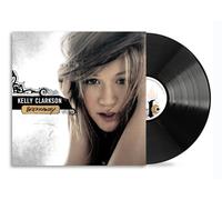 Kelly Clarkson - Breakaway (20th Anniversary) [VINYL]