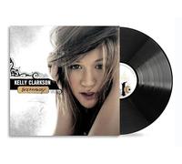 Clarkson, Kelly - Kelly Clarkson 'Breakaway' - 20th Anniversary - LP