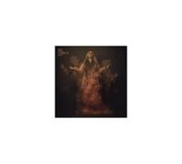 KELLY CLARKSON: CHEMISTRY - CD BRAND NEW