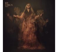 Kelly Clarkson - chemistry - CD - G2z