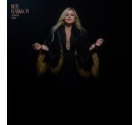 Kelly Clarkson – Chemistry – CD – Deluxe Edition