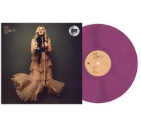 Kelly Clarkson - chemistry [VINYL]