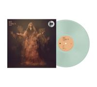 Kelly Clarkson - chemistry [VINYL]
