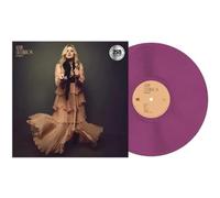 Kelly Clarkson - chemistry [VINYL]