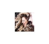 KELLY CLARKSON: MEANING OF LIFE - LP vinyl BRAND NEW