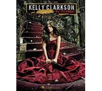 Kelly Clarkson: My December