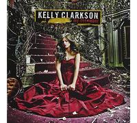 Kelly Clarkson - My December [Japanese Import]