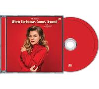 Kelly Clarkson - When Christmas Comes Around… Again