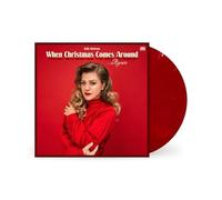 Kelly Clarkson - When Christmas Comes Around… Again [VINYL]