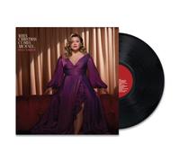 Kelly Clarkson When Christmas Comes Arounda€¦ LP Vinyl NEW