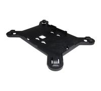 Kelly Concepts SHU FLATZ SHU-FZB91 Bass Drum Stand