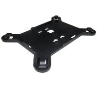 Kelly Concepts SHU FLATZ SHU-FZE901 Bass Drum Stand
