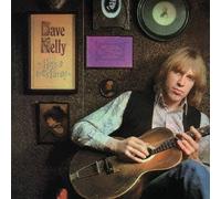 Kelly, Dave - Keeps It in the Family