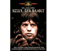 Kelly, der Bandit