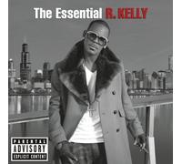 KELLY - ESSENTIAL - CD - J3z