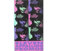 The Kelly Family 25 Years Later (CD)