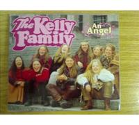 Kelly Family - An angel
