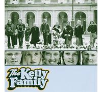 Kelly Family - Bonus Track Album